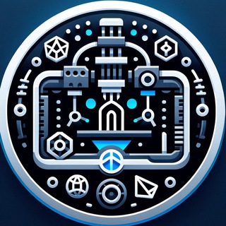 Telegram profile photo for All STL Group