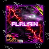 Telegram profile photo for Портфолио FLAURINA