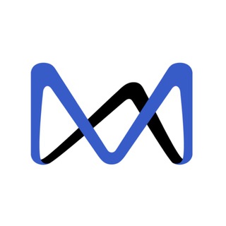 Telegram profile photo for Strata Solutions студентам