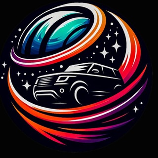 Telegram group profile photo for NoTaxi