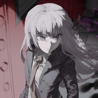 Telegram profile photo for 𝙁𝘼𝙉𝘼𝙏𝙄𝘾𝙄𝙎𝙈 𝘾𝙊𝙉𝙁𝙀𝙎𝙎𝙄𝙊𝙉
