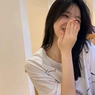 Telegram profile photo for HR-林三酒🇱🇰斯里兰卡-迪拜直招