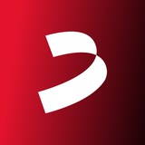 Telegram profile photo for Doja Exchange