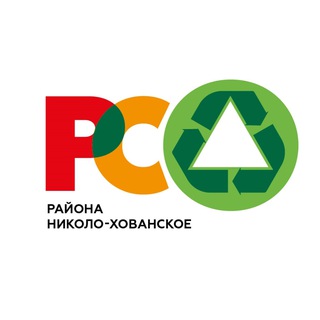Telegram profile photo for РСО Николо-Хованское
