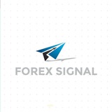 Telegram profile photo for GOLD SIGNAL DUBAI