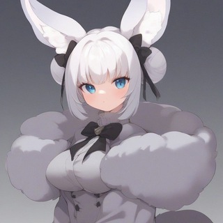 Telegram profile photo for Gun Done Club - переходник