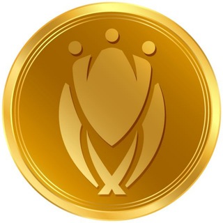 Telegram group profile photo for Worldcup Chain China 🇨🇳