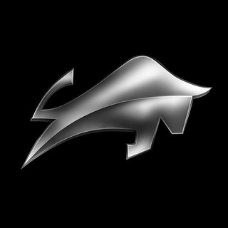 Telegram profile photo for Sifatli Hizmatlar⚡