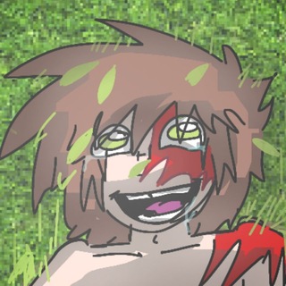 Telegram profile photo for Нонем Мухахахаз😈