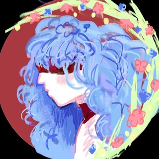 Telegram profile photo for Koferin