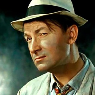 Telegram profile photo for Йоширо ШмуленZон®