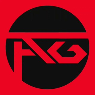 Telegram profile photo for ArSaCiA Game