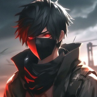 Telegram profile photo for Розыгрыш