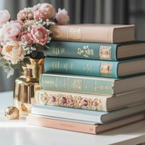 Telegram profile photo for HDP.libreriaconsciente