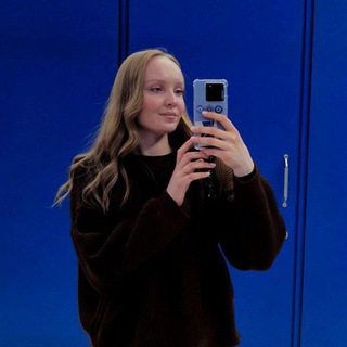 Telegram profile photo for Душевный Целитель 🌊