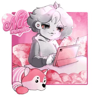 Telegram profile photo for rat poison (крысиный яд)