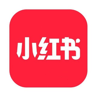 Telegram profile photo for 小红书𖧧˒˒.精致朋友圈图文分享