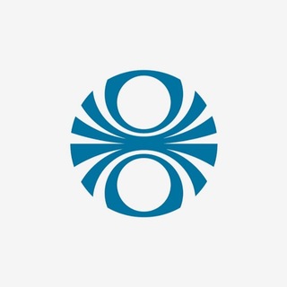 Telegram profile photo for RÚV|Iceland 🇮🇸