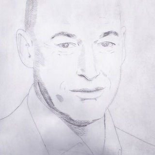 Telegram profile photo for Давыдов.Ru