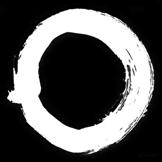 Telegram profile photo for Enso