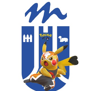 Telegram group profile photo for ⚔️ PvP Majadahonda