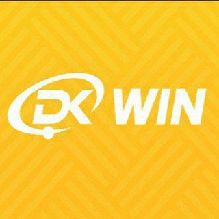 Telegram profile photo for 𝐃𝐊 𝐖𝐈𝐍 𝐖𝐈𝐓𝐇 𝐑𝐀𝐊𝐈𝐁