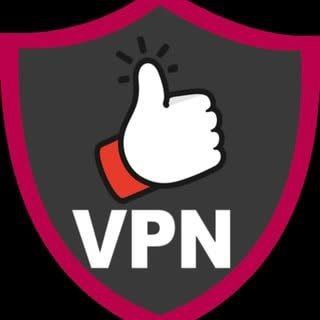 Telegram profile photo for لایک وی پی ان (فیلترشکن پرسرعت)