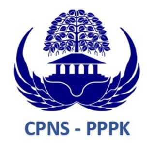 Telegram profile photo for LATIHAN SOAL PPPK 2026