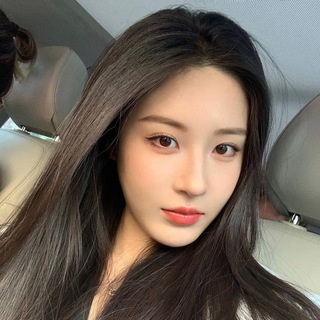 Telegram profile photo for 广西南宁外围 @nn618