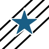 Telegram profile photo for ComuniCATs