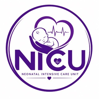 Telegram profile photo for Neonatal Intensive Care