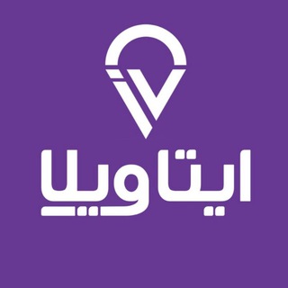 Telegram profile photo for ایتاویلا | itavila.com