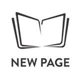 Telegram profile photo for UzWikiNewPages