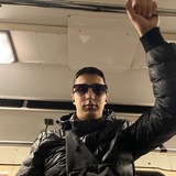 Telegram profile photo for OSINT