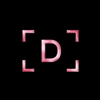 Telegram profile photo for Detain works