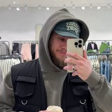 Telegram profile photo for дневник Темы Погребняка
