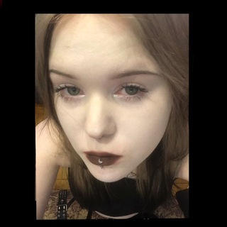 Telegram profile photo for парикмахерская j