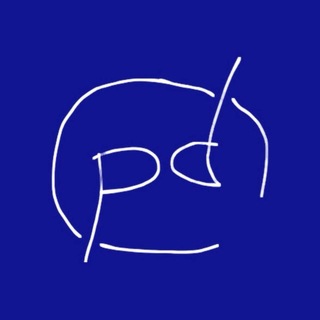 Telegram profile photo for $pd community
