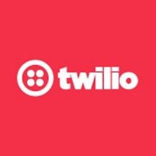 Telegram group profile photo for Twilio/Vonage/ Plivo, Telnyx /DIDWW Verified Account