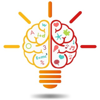 Telegram profile photo for Crypto Learn