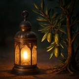 Telegram profile photo for نور الهداية🌙