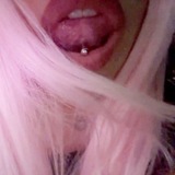 Telegram profile photo for щегол
