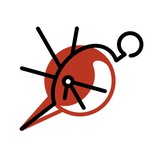 Telegram profile photo for катя рома тату