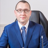 Telegram profile photo for Геннадий Бахилин
