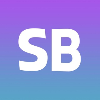 Telegram profile photo for SolBook Portal - Solana Social Network πππ