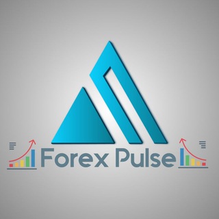 Telegram profile photo for Forex Pulse