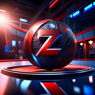 Telegram profile photo for GFS - "From Z-bet"