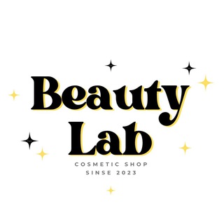 Telegram profile photo for Beauty Lab