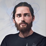 Telegram profile photo for @codingjesusx