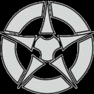 Telegram profile photo for RUMO+